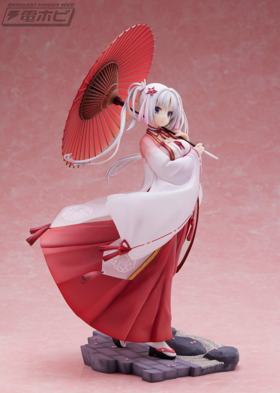 268f5ddd933c2e9215af6e8daa27e4