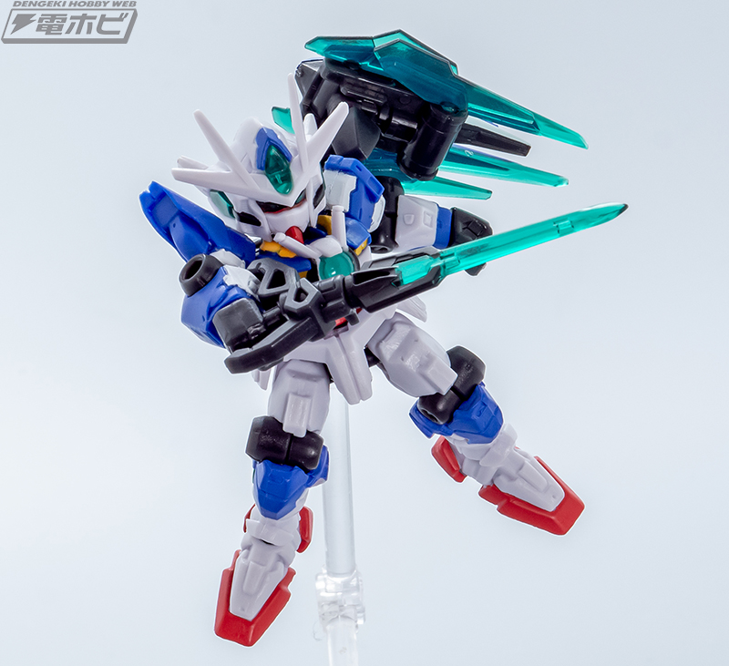 待望の再販！シリーズファンも太鼓判を押す内容の「機動戦士ガンダム