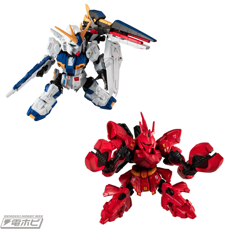 1000195382_1_NG966Ndk9gE_kDPpT