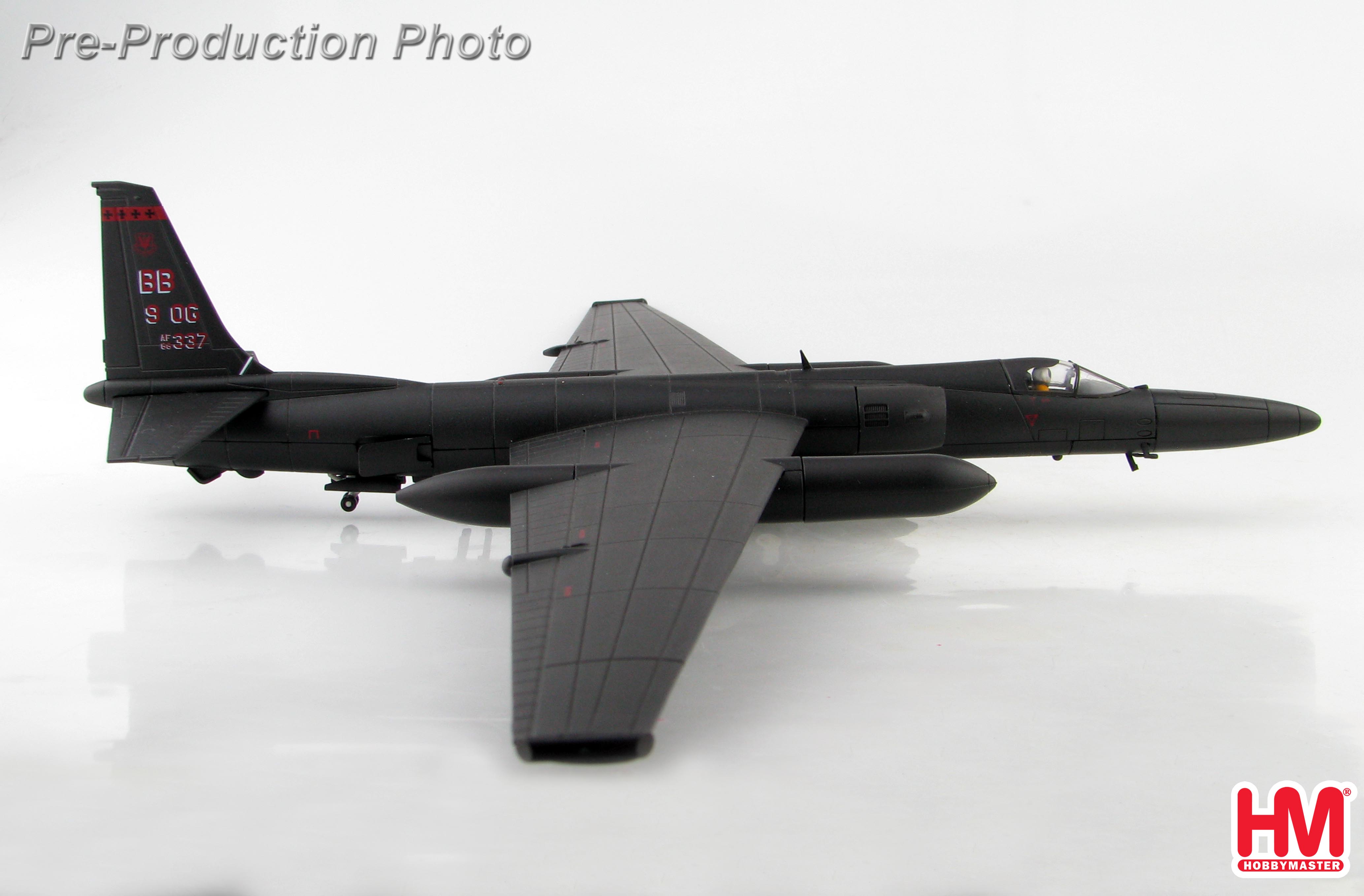 U-2