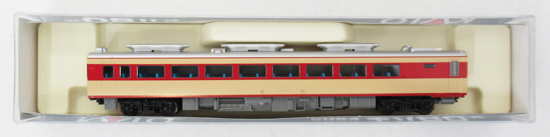 6063_ka_2005.jpg