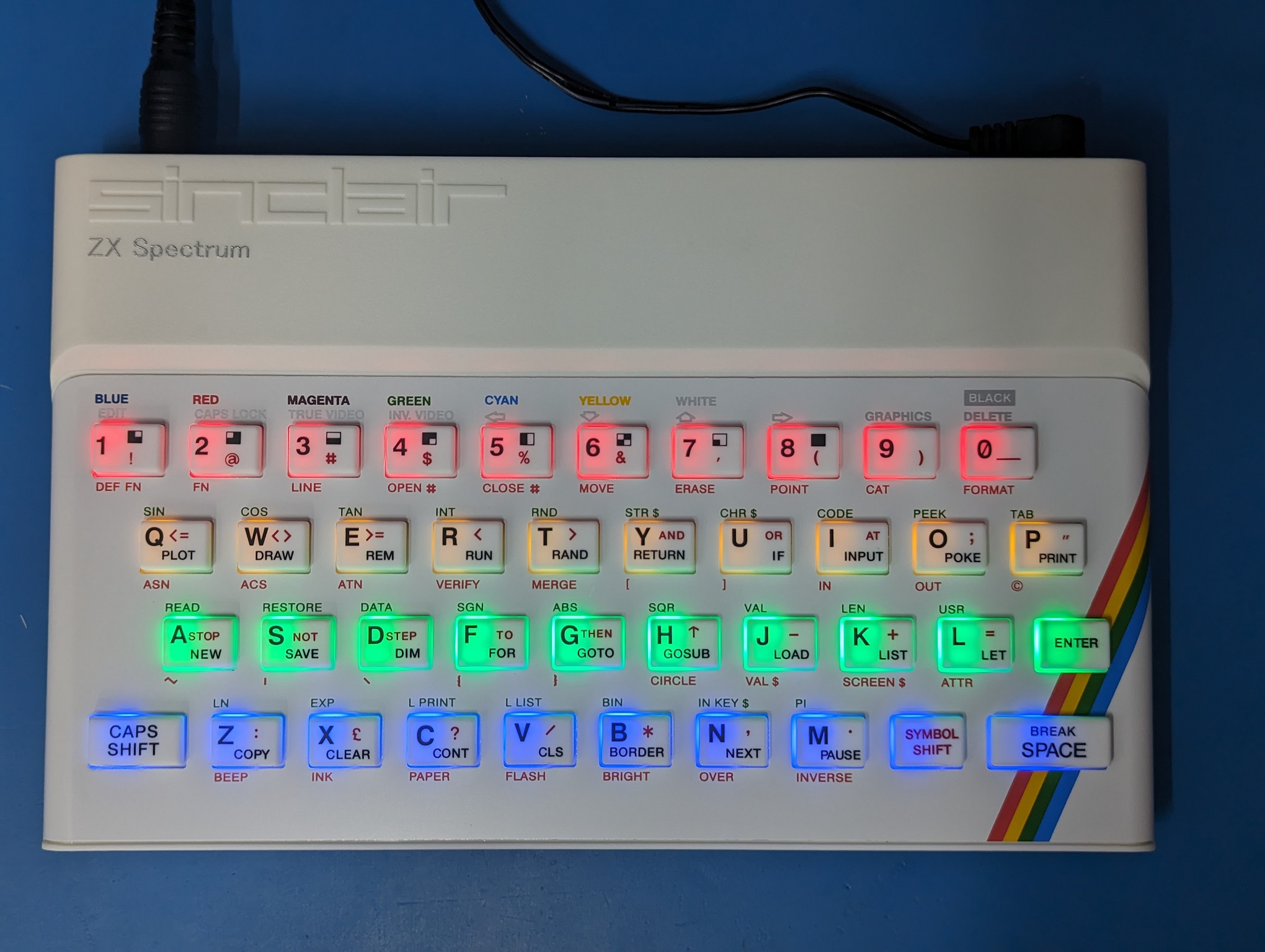 k6.jpg
