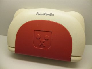 NTTドコモ SO212i モックアップ 2色セット 【クリックポスト