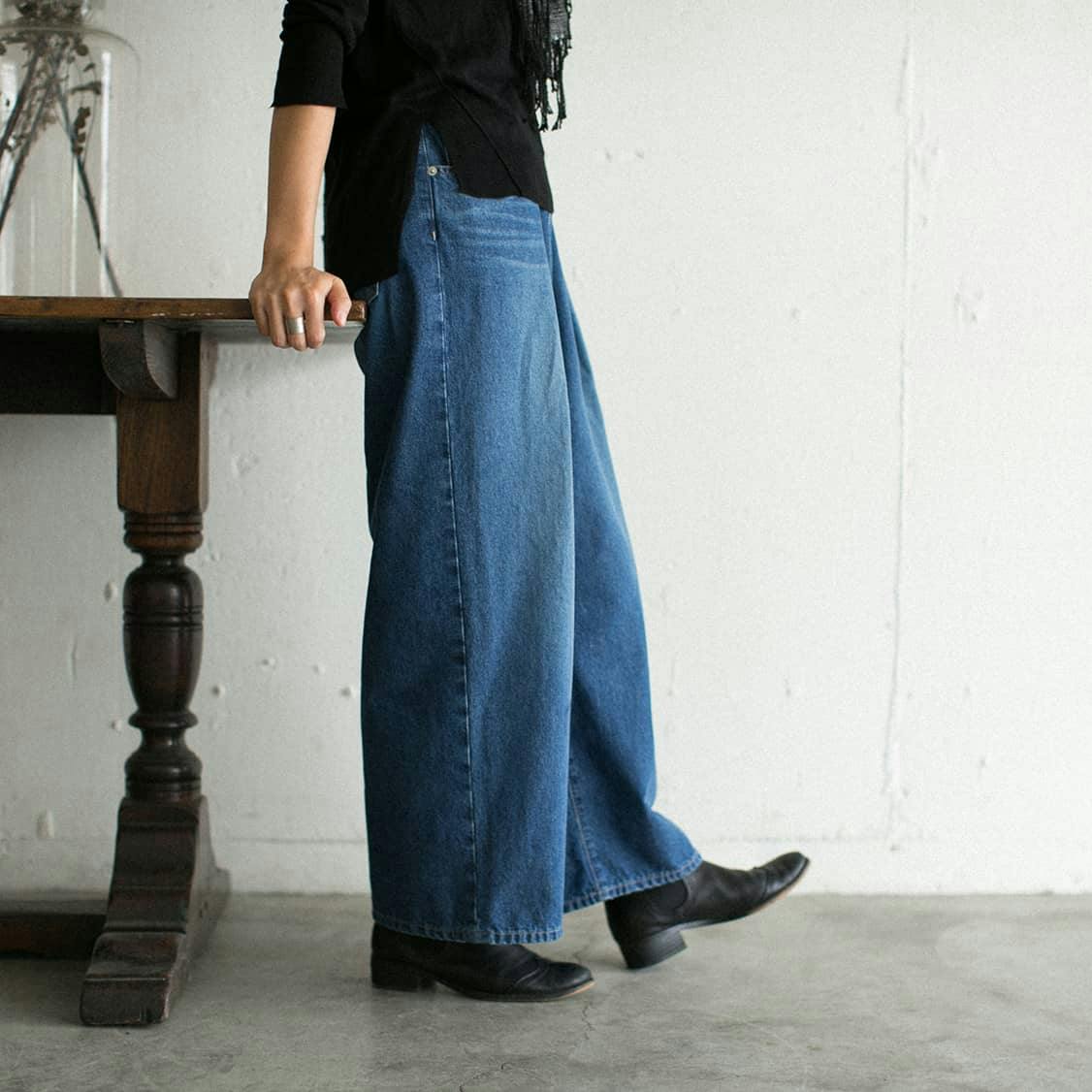 73164b499bc1863e8e8d17b4efaba7