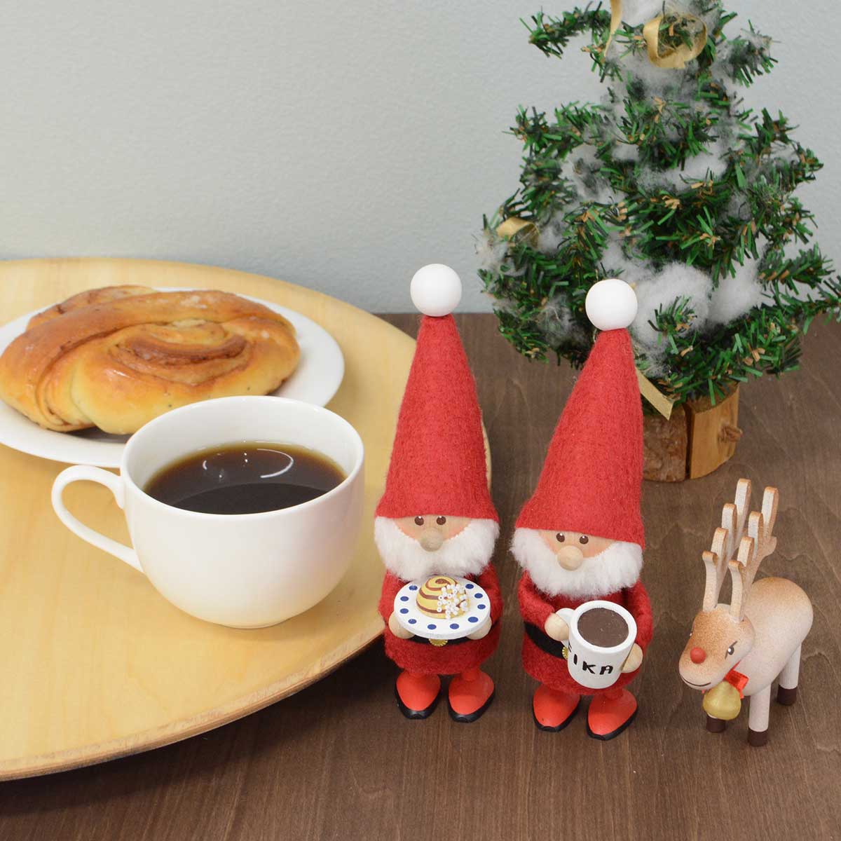 ノルディカ公式ショップ限定】NORDIKA nisse ノルディカ ニッセ