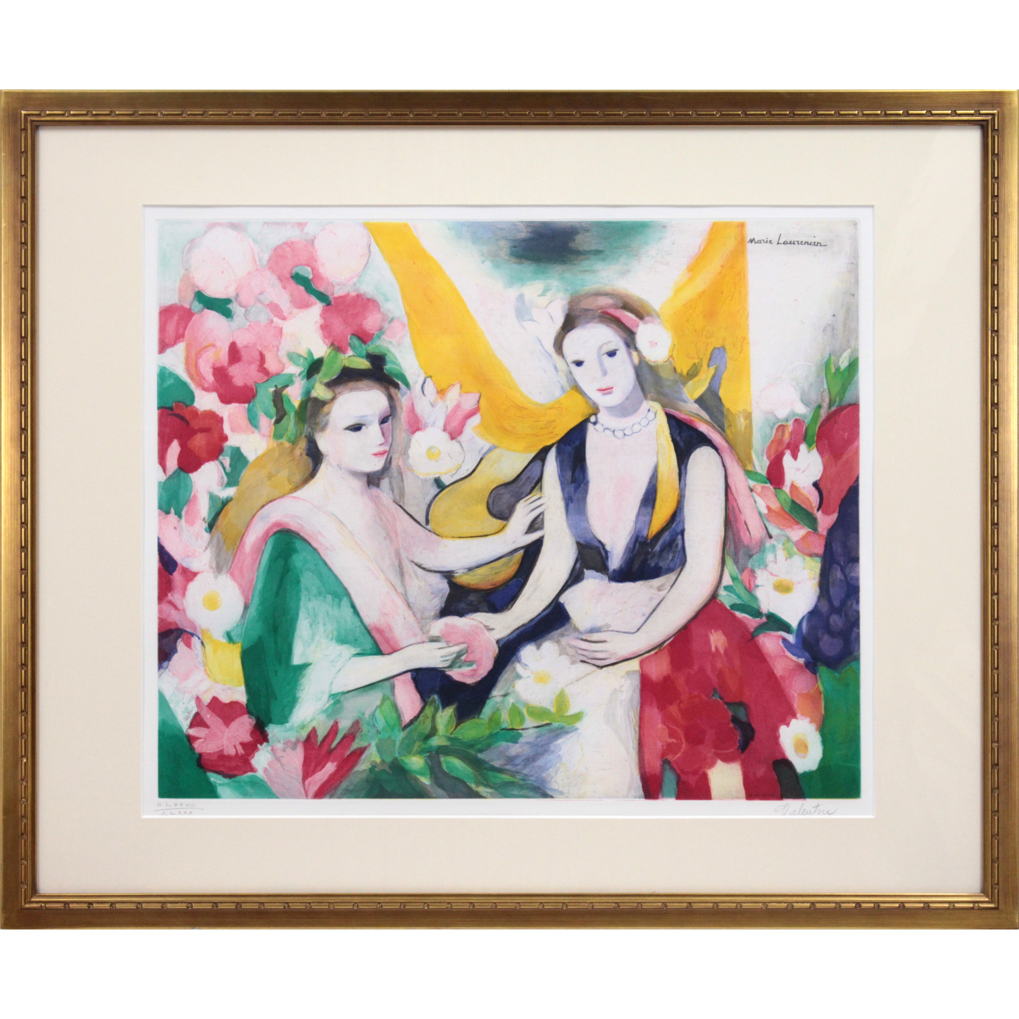 E3_83_AD_E3_83_BC_E3_83_A9_E3_