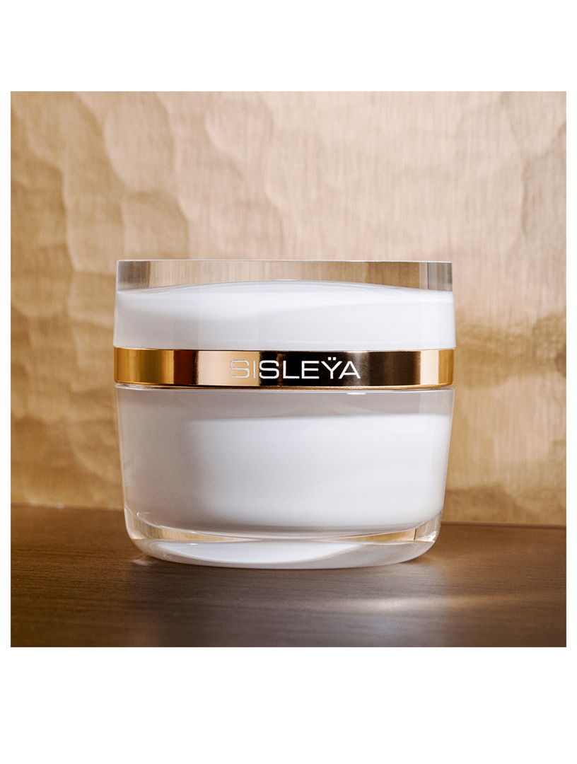 SISLEY PARIS Sisleÿa l'Intégral Anti-Age Cream | Holt Renfrew