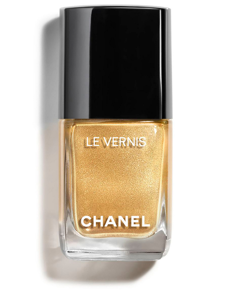 CHANEL Nail Colour | Holt Renfrew
