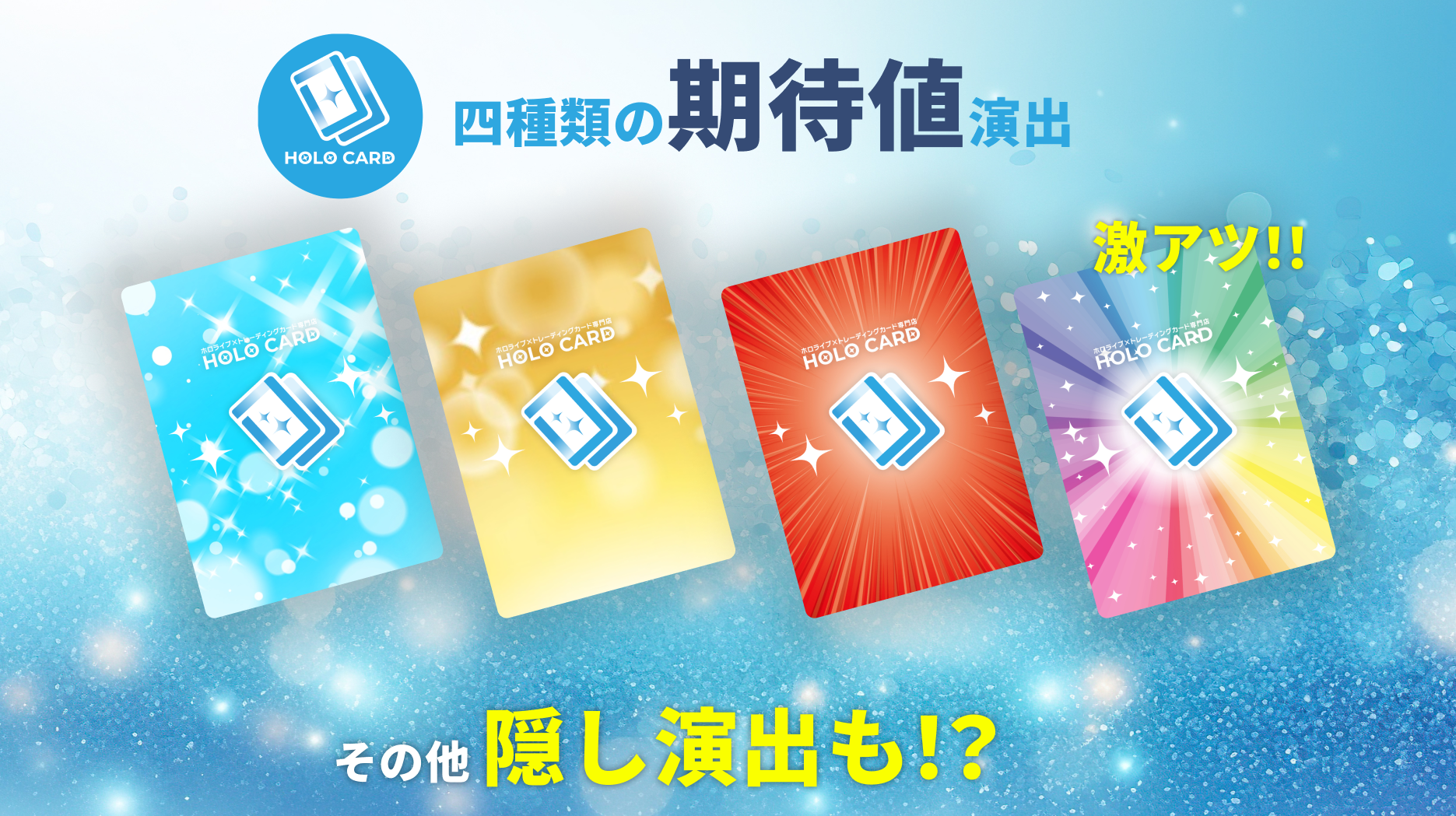 PSA10確定】全口公開✨ULTRA PREMIUM💎【ヴァイスシュヴァルツオリパ