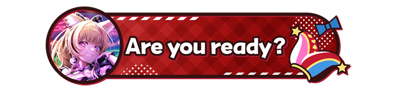 エントリーカップ 「エンチャントレガリア」 | hololive OFFICIAL CARD