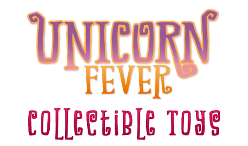 Unicorn Fever – El Sparko Dorado – Horrible Guild