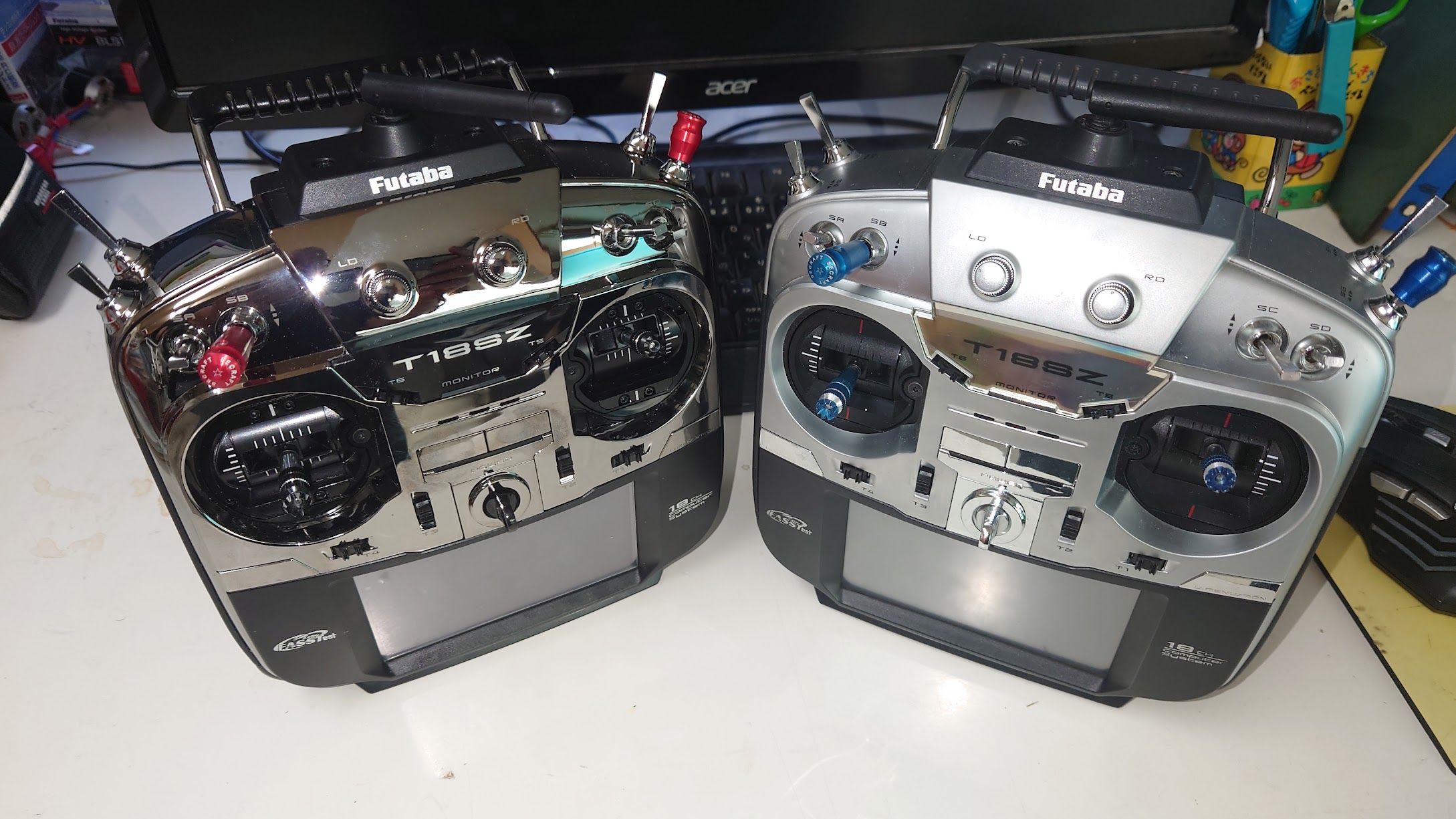 プロポ – Howzit!!