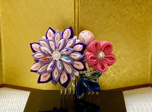 oh!艶｜ 浜松ハンドメイドマルシェ2026