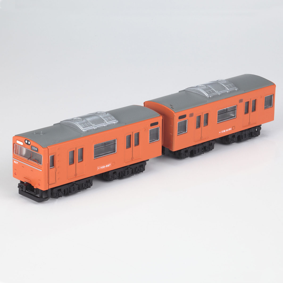 鉄道模型 Nゲージ | ホビーショップタムタム 通販 | 鉄道模型
