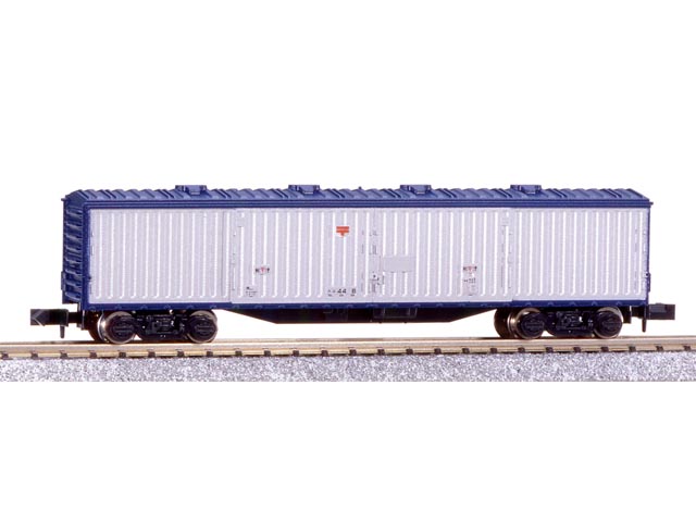 KATO 10-1485 24系25形 寝台特急「瀬戸・あさかぜ」6両増結セット 鉄道