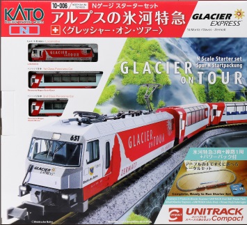 カトー 10-030 E235系 山手線 スターターセット Nゲージ | 鉄道模型