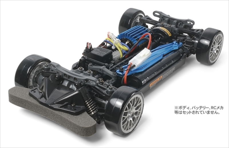 ラジコン RC | ホビーショップタムタム 通販 | 鉄道模型・プラモデル