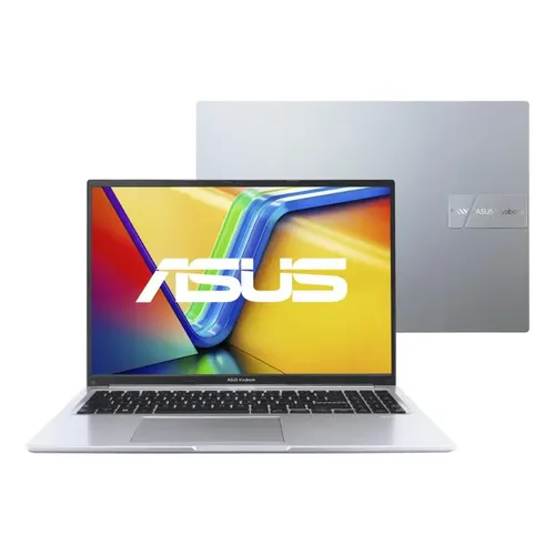 Apple MacBook Pro 16 polegadas Intel Core i9 1 TB de SSD 16 GB de