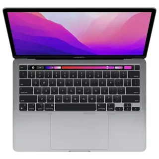 Macbook Pro M1 16gb | Mercado Livre