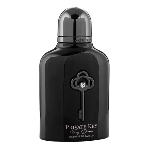 Perfume Arabiyat Prestige Uhud 100 Ml Sweet Fragrance Women