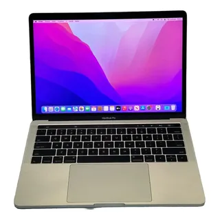 Macbook Pro 13 2017 | Mercado Livre