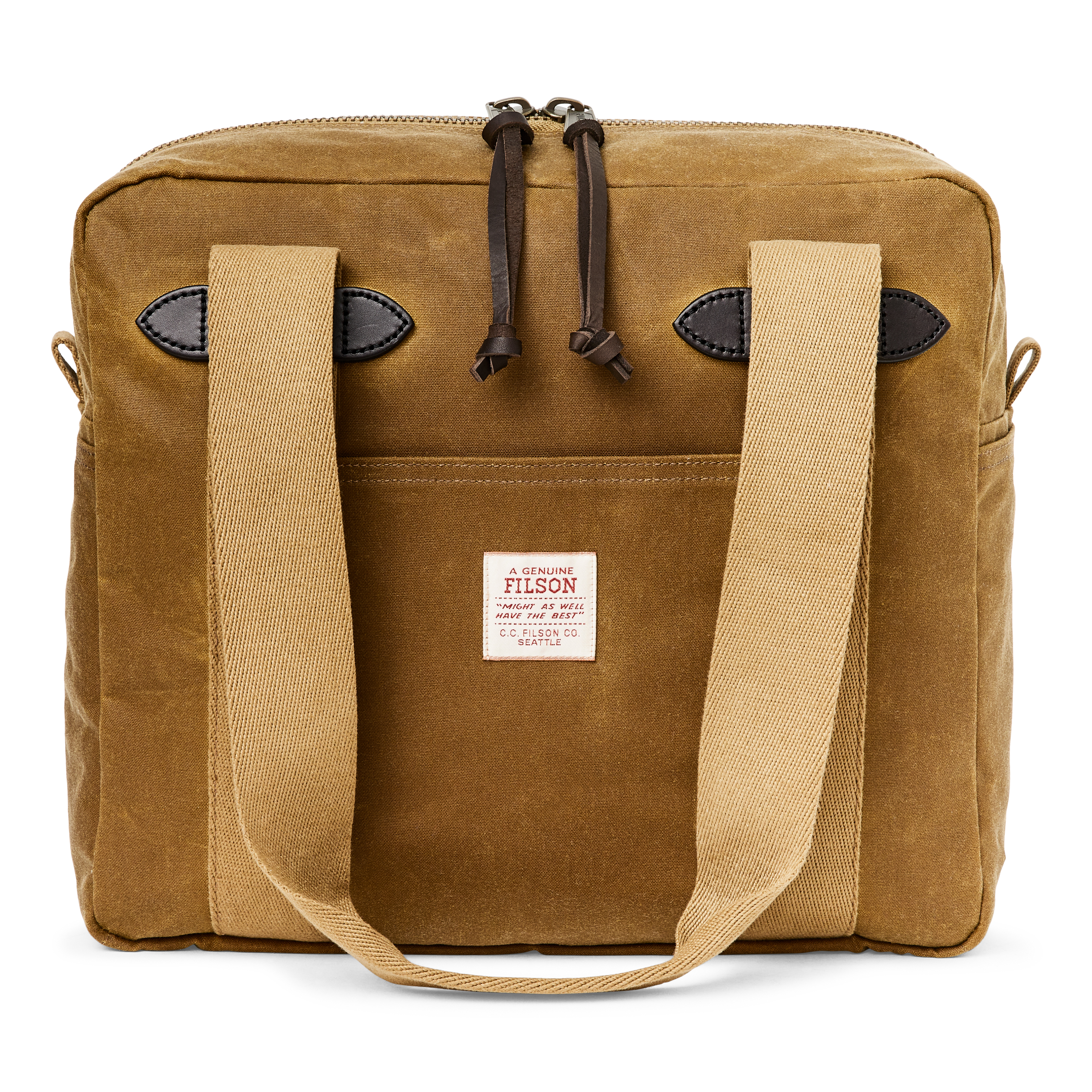 84334_Filson_Tin_Cloth_Tote_Ba