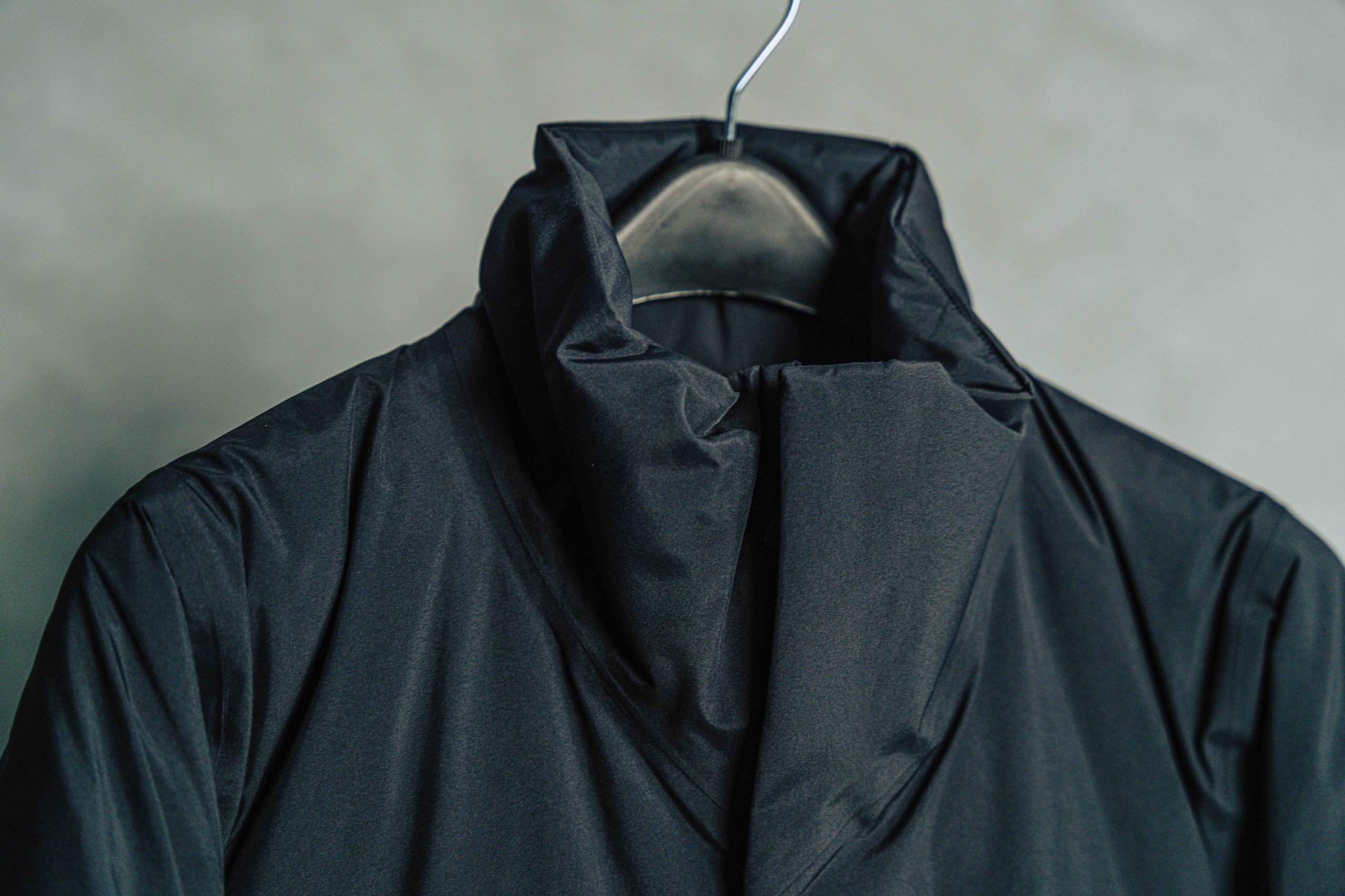 アークテリクスヴェイランスのユーラー IS ジャケット | HUES 福岡