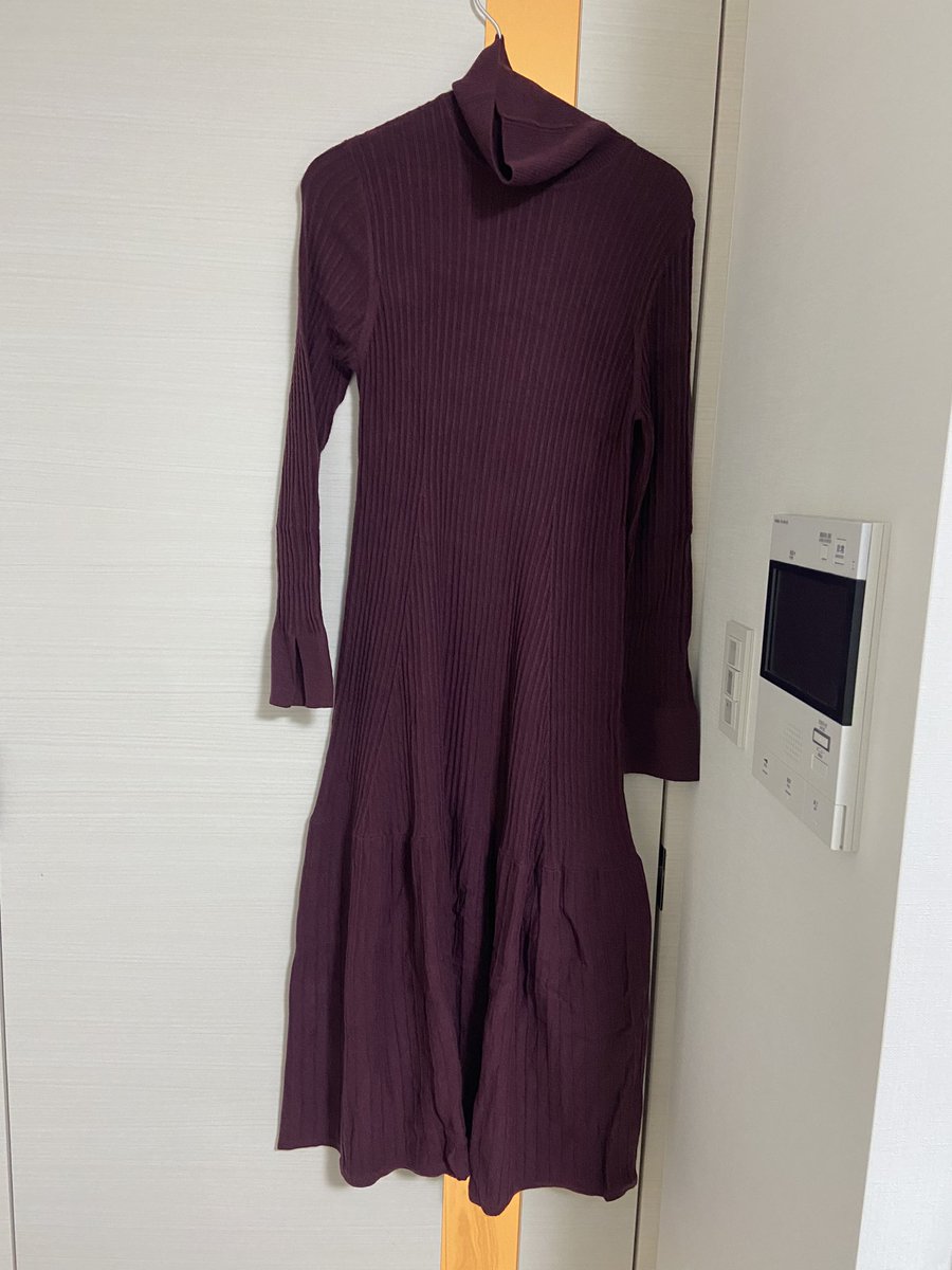 Stola.（ストラ）福袋[2026]の中身をネタバレ！最新トレンドが詰まっ