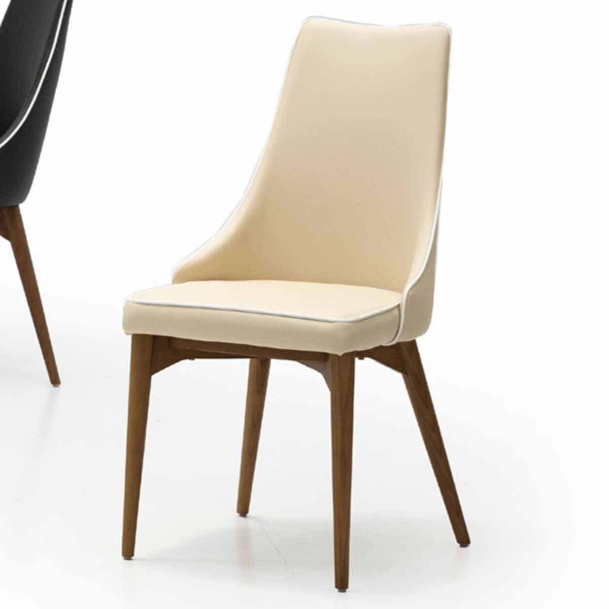 MYC1396A（別張品）｜アビタスタイルの木製椅子