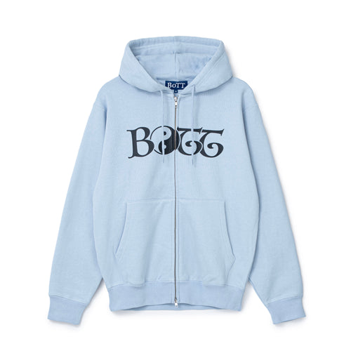 BOTT ボット 通販 – ページ 2 – HYBRYDS ONLINE STORE