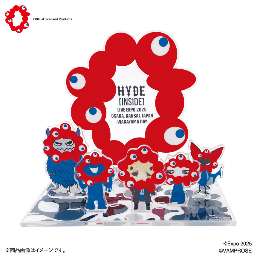 ALL ITEMS – タグ: 