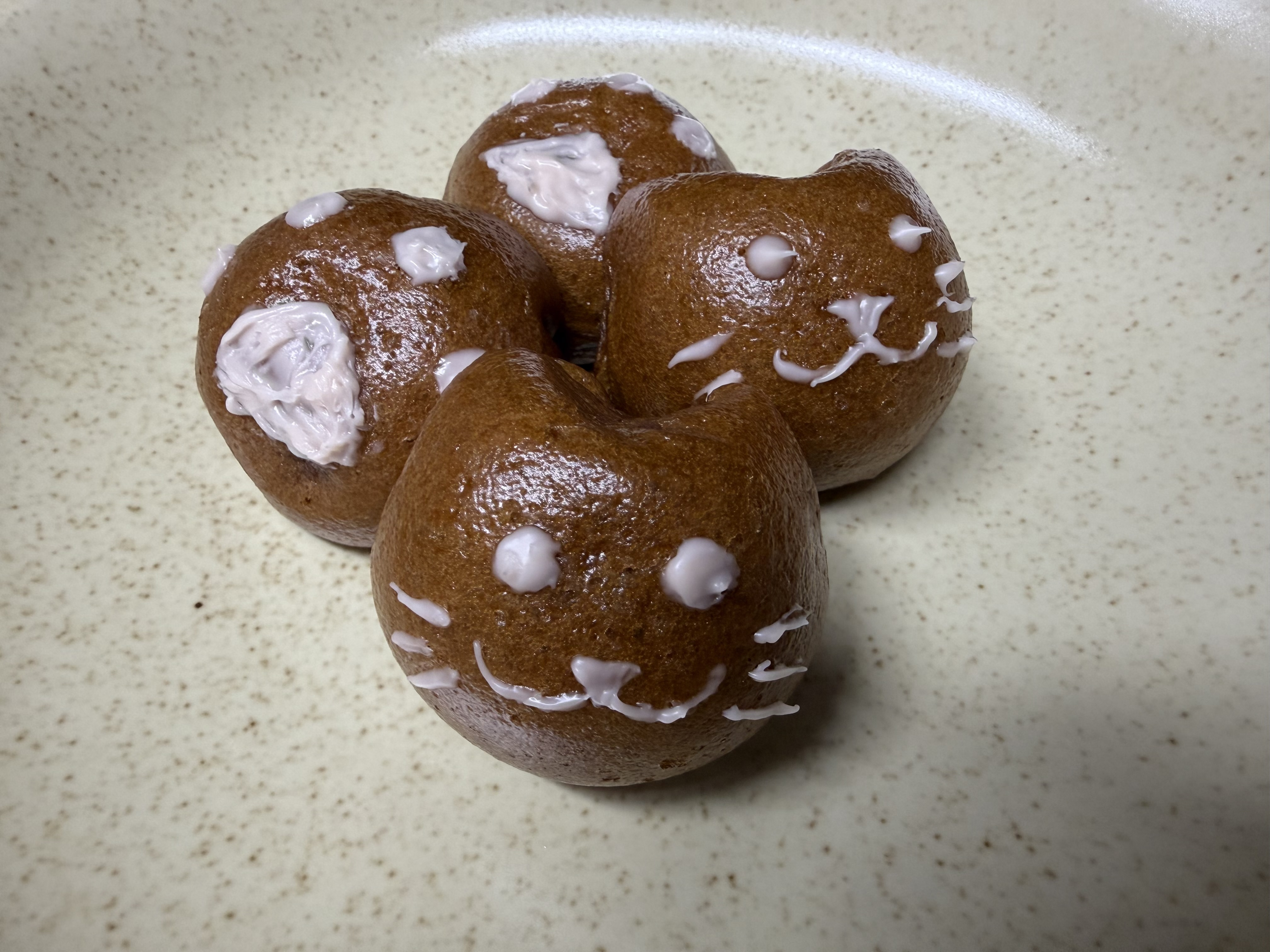 猫まんじゅう | CAINZ DIY Square