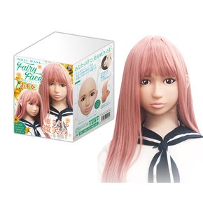 窯元 陶酔庵 作：藪下康一（号：禅牛）萩焼 購入 織部茶碗