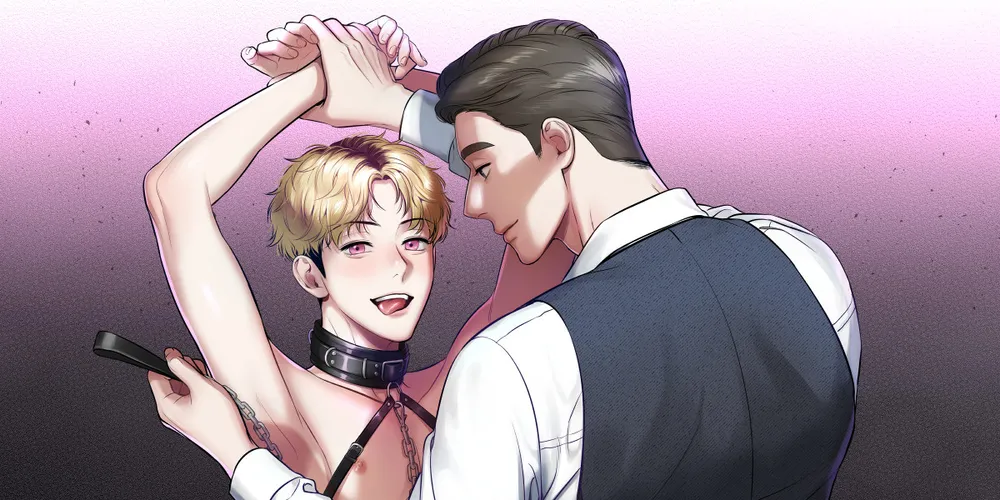 BJアレックス - ナムウィキ