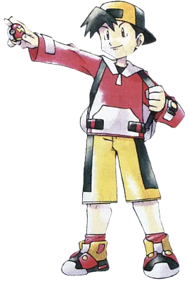 杉森健 - ナムウィキ