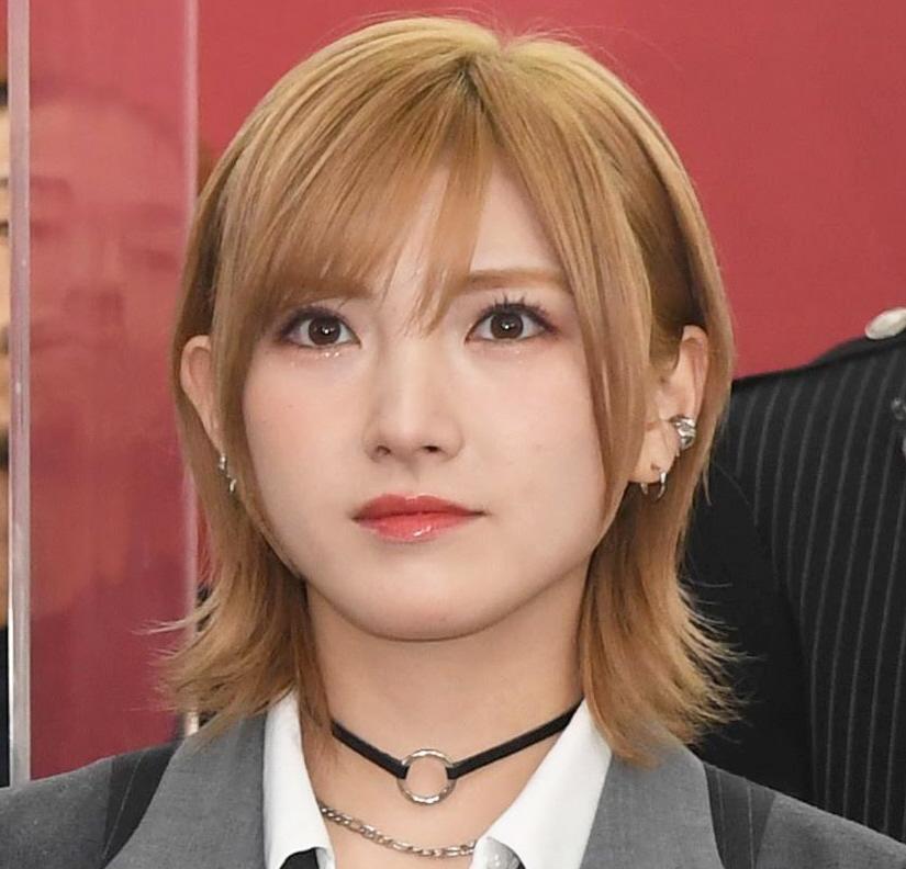 岡田奈々が卒業発表“内規”が“鉄の掟”へ発展？AKBの恋愛禁止のルーツ