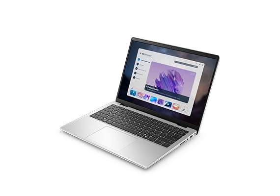 Dell 14 吋筆記型電腦搭載AMD Ryzen 處理器| Dell 台灣