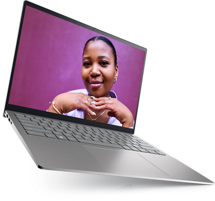 Dell Inspiron 14 5000 (5425)ノートパソコン | Dell 日本