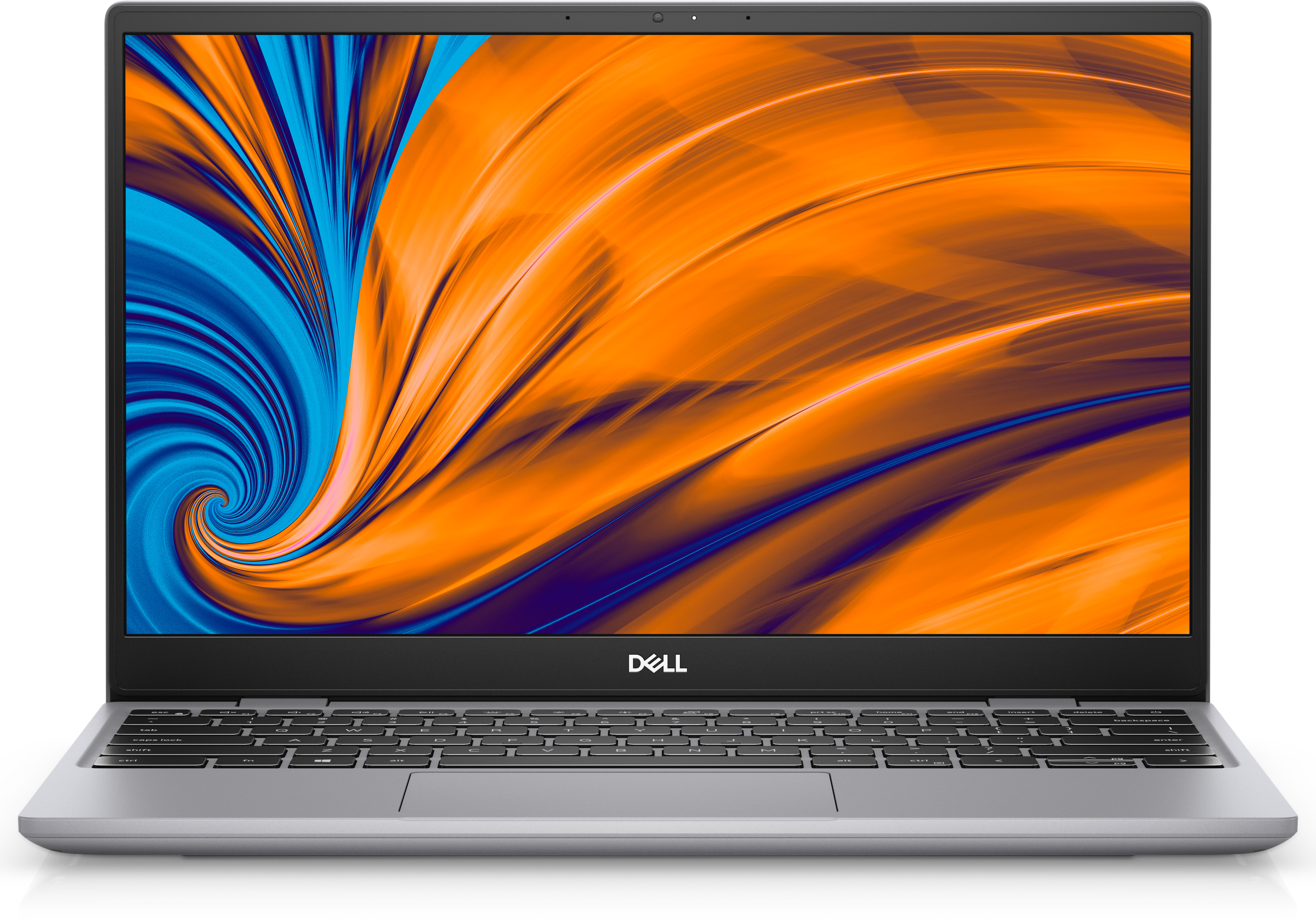 ビデオ会議機能に最適なLatitude 13インチ3320ノートPC | Dell 日本