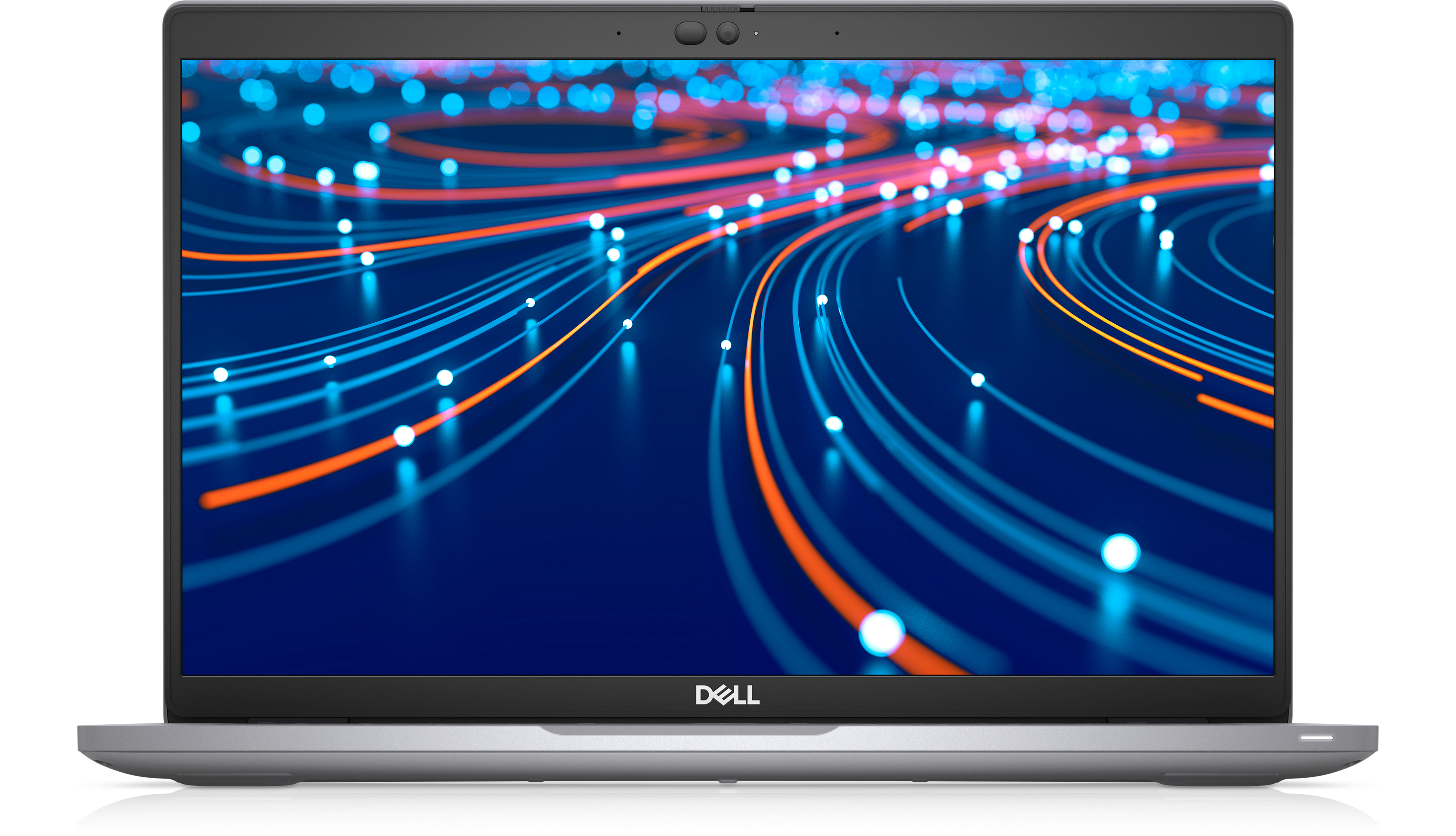 Dell Optimizer搭載のLatitude 14インチ5420ビジネス向けノート