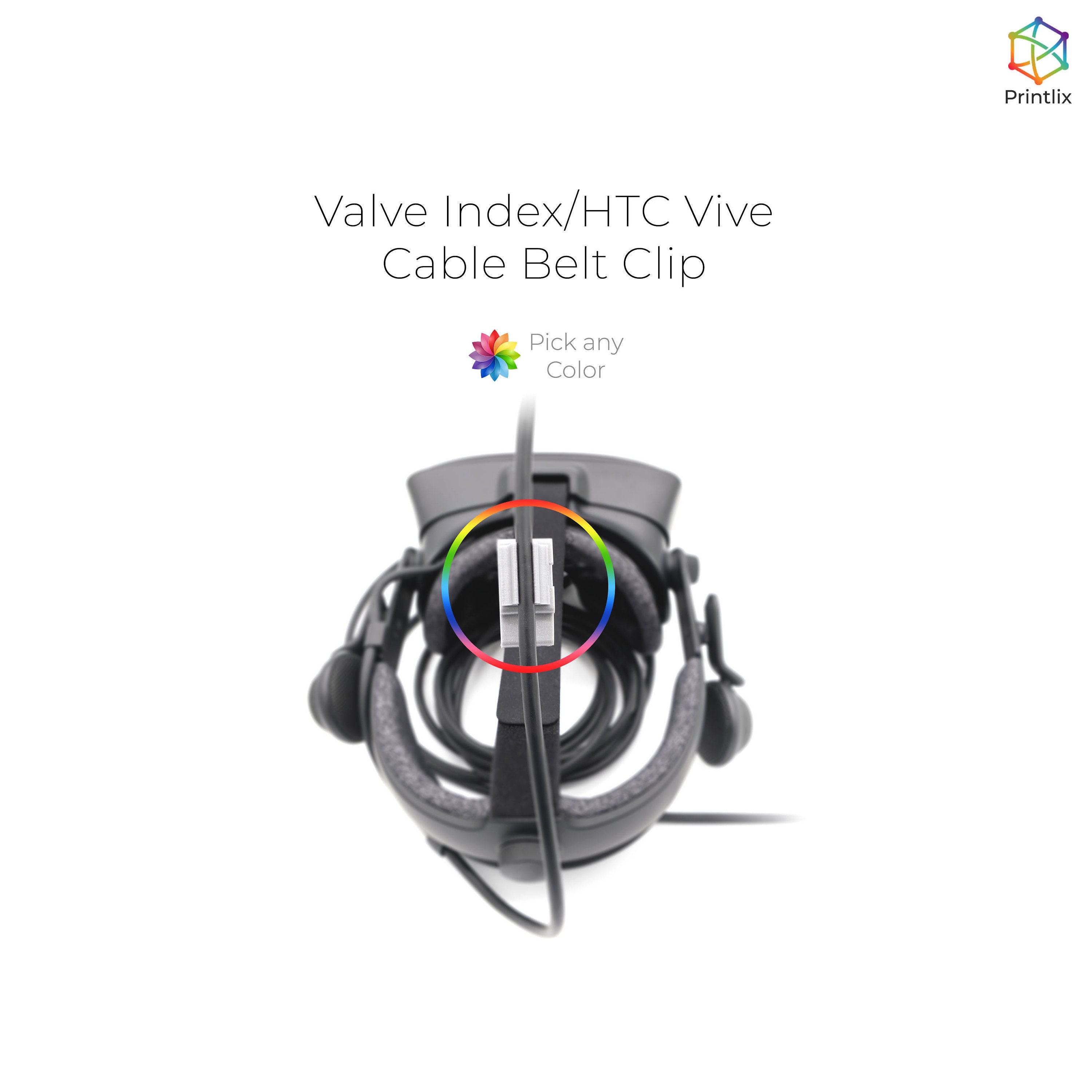 Valve index cable - Etsy 日本