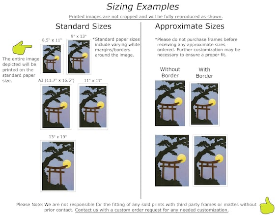 吉田博によるインドと東南アジアシリーズより「ウダイプールの宮殿