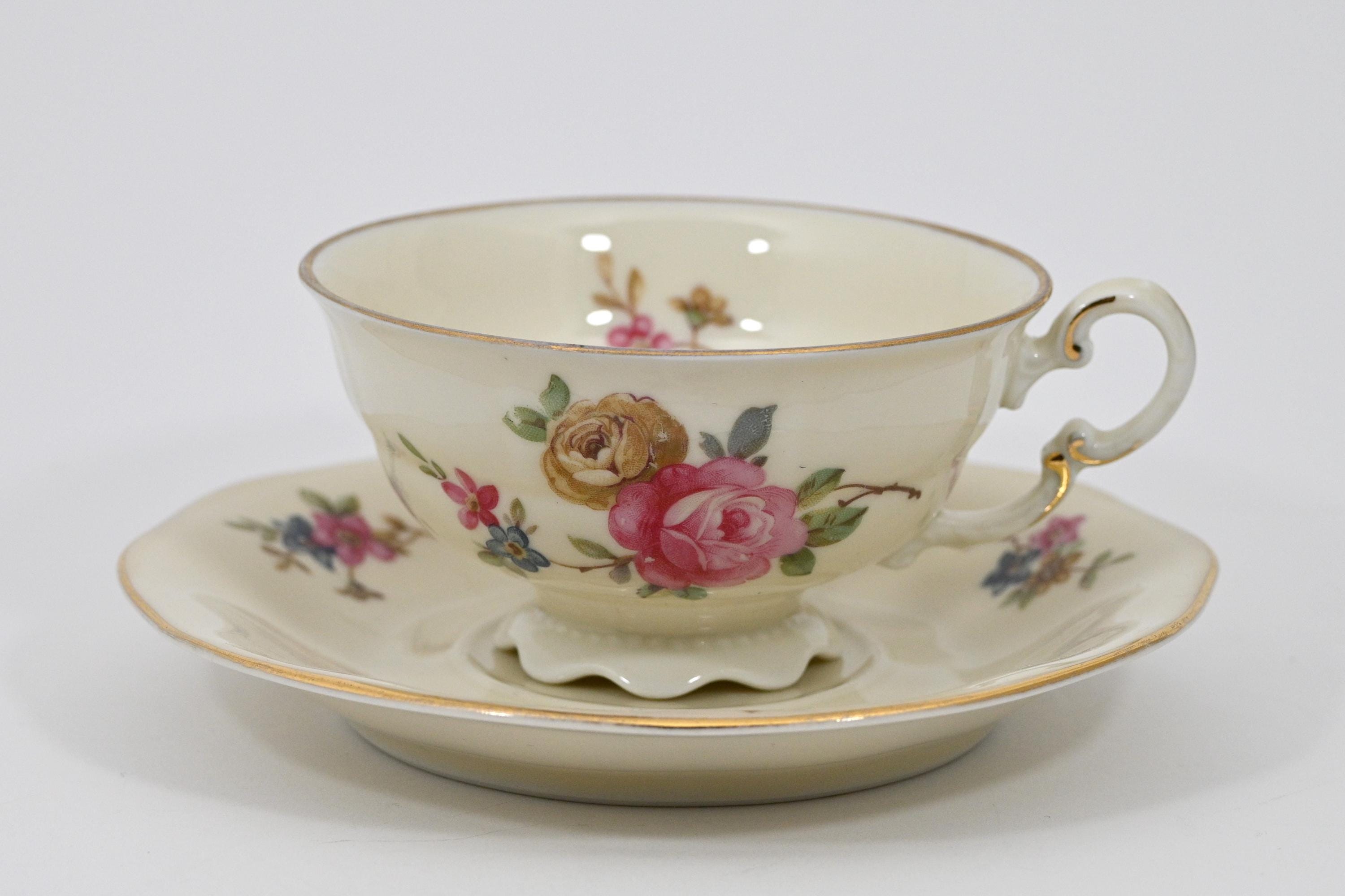 Pirkenhammer - Etsy 日本