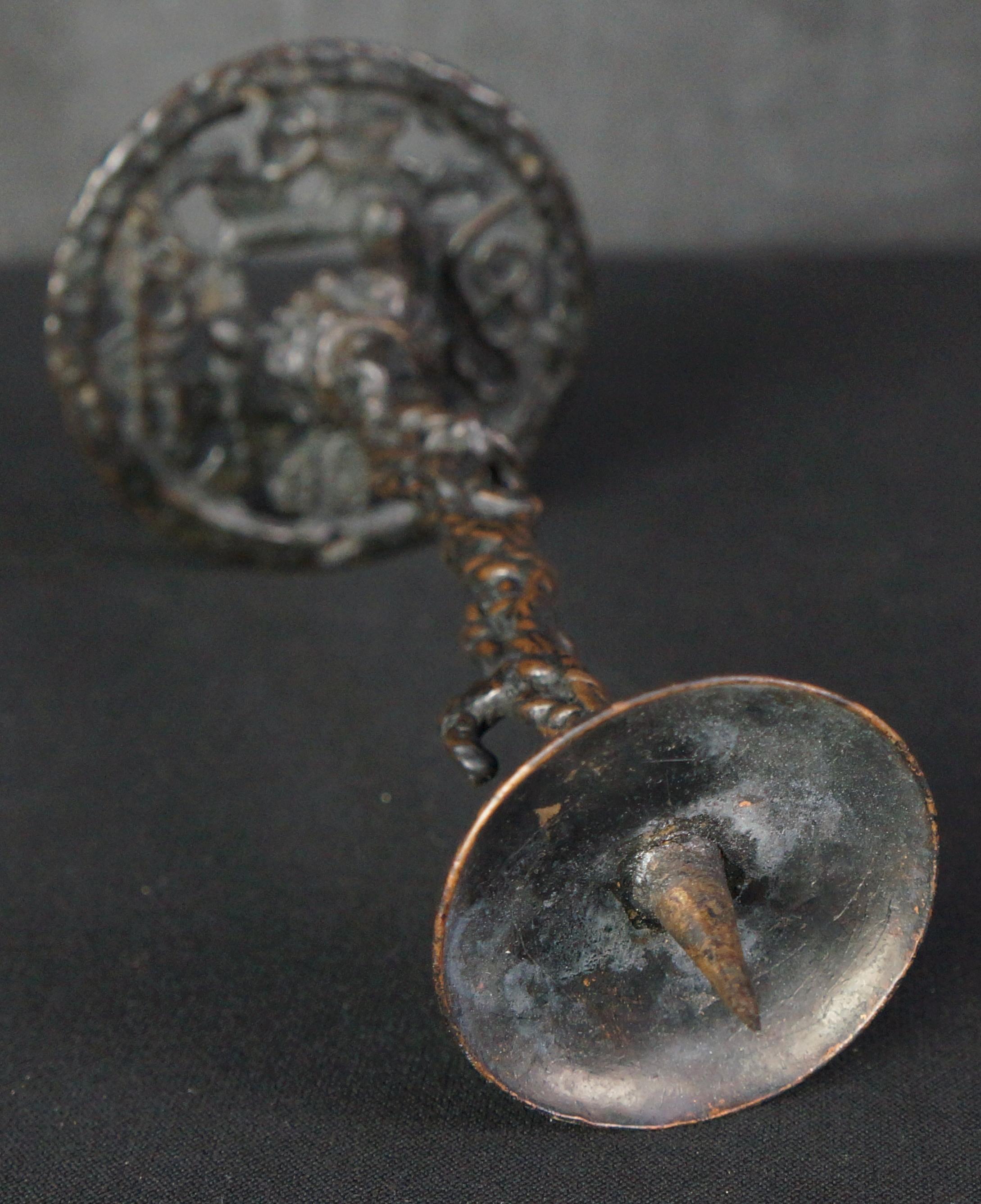 JapanVintageAntique - Etsy 日本