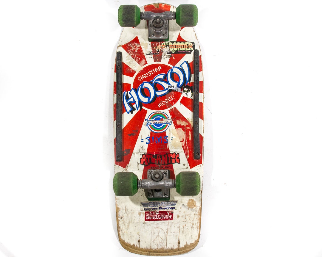 ピ*ク様 新品未使用 ホソイ ロケット HOSOI ROCKETS クリスチャン ピ