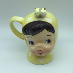 Miss cutie pie - Etsy 日本