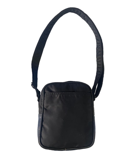 Yohji Yamamoto Y'saccs Pour Homme Sling Bag One Size - Etsy