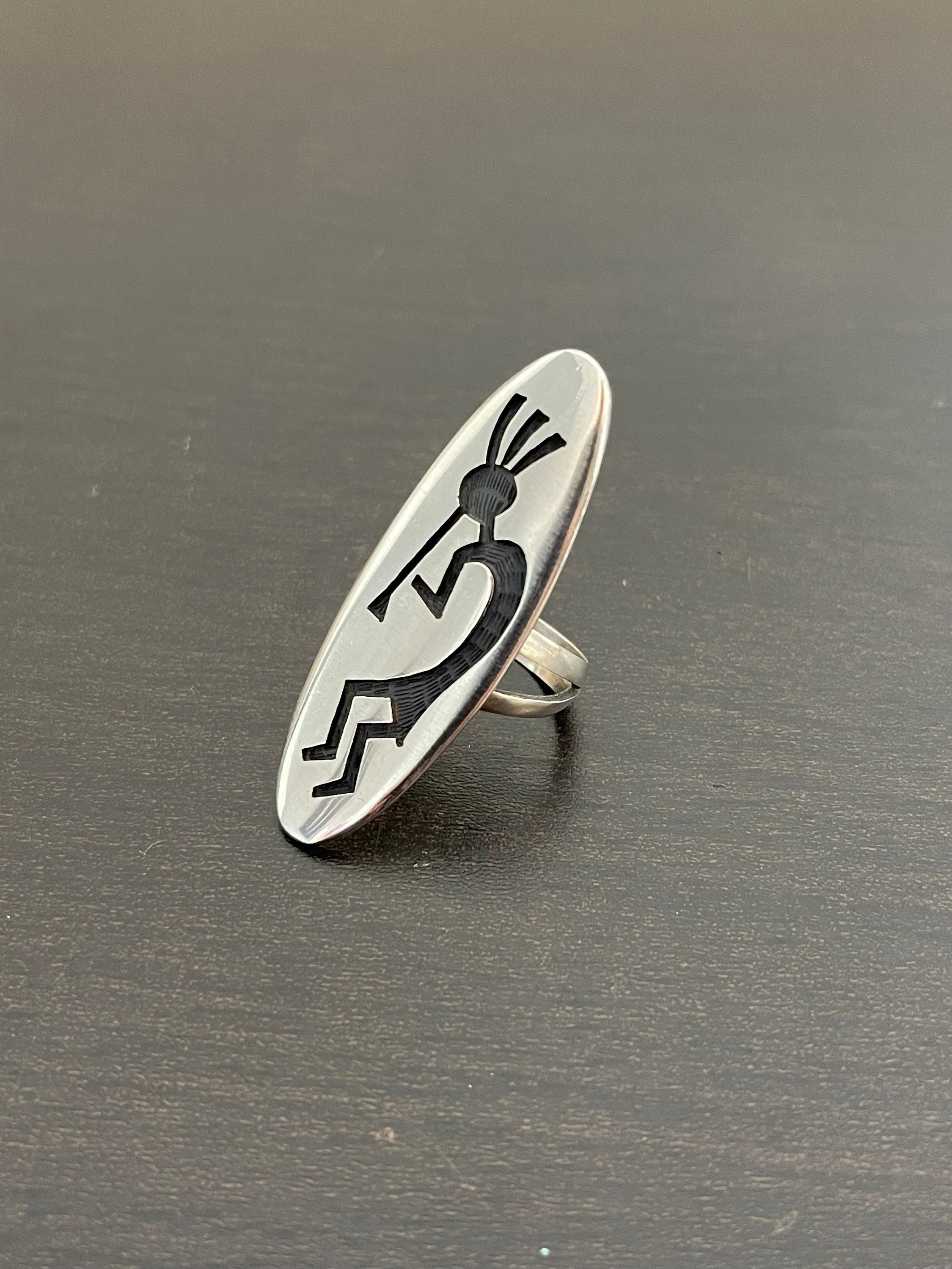 Lawrence Saufkie - Etsy