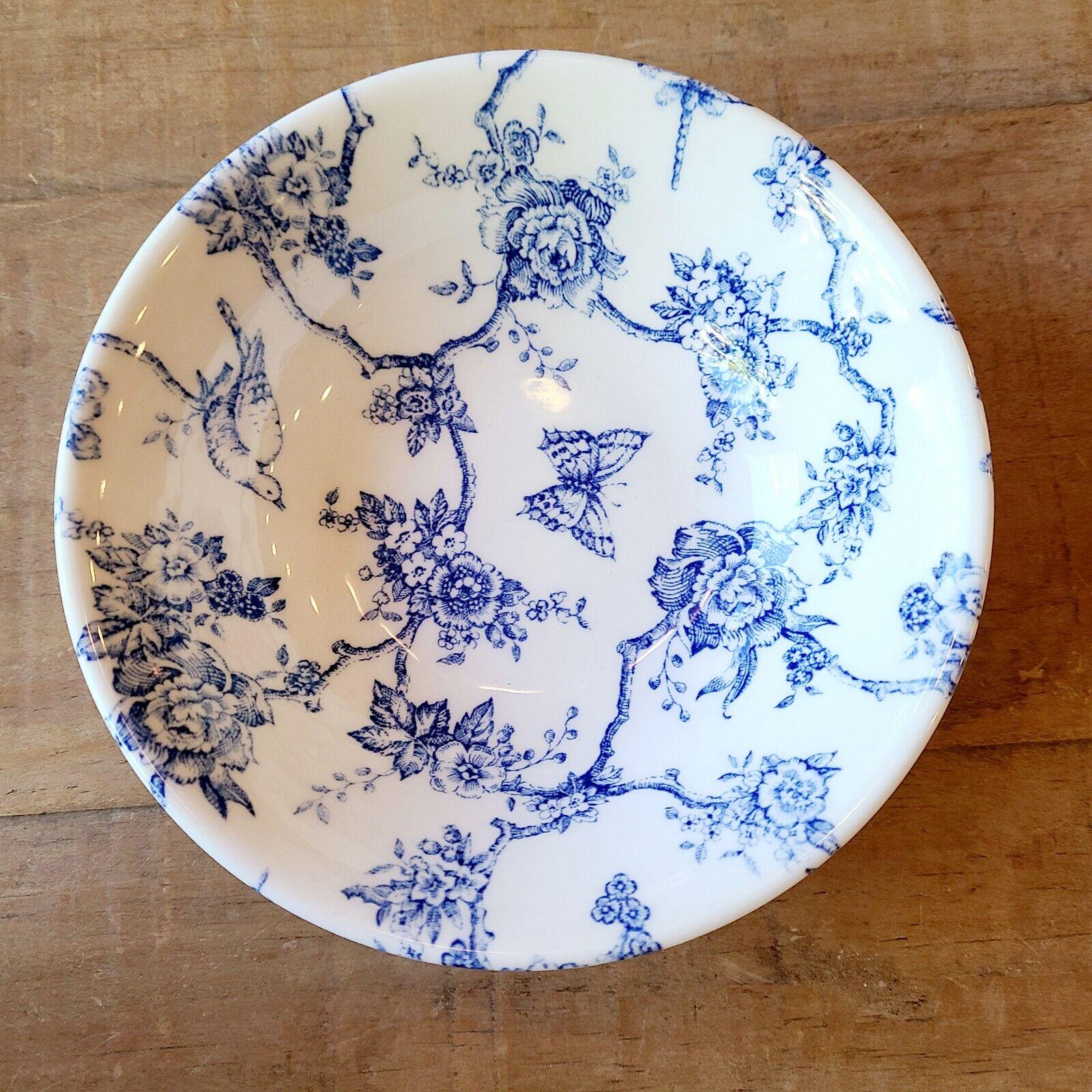 Vintage cereal bowls - Etsy 日本