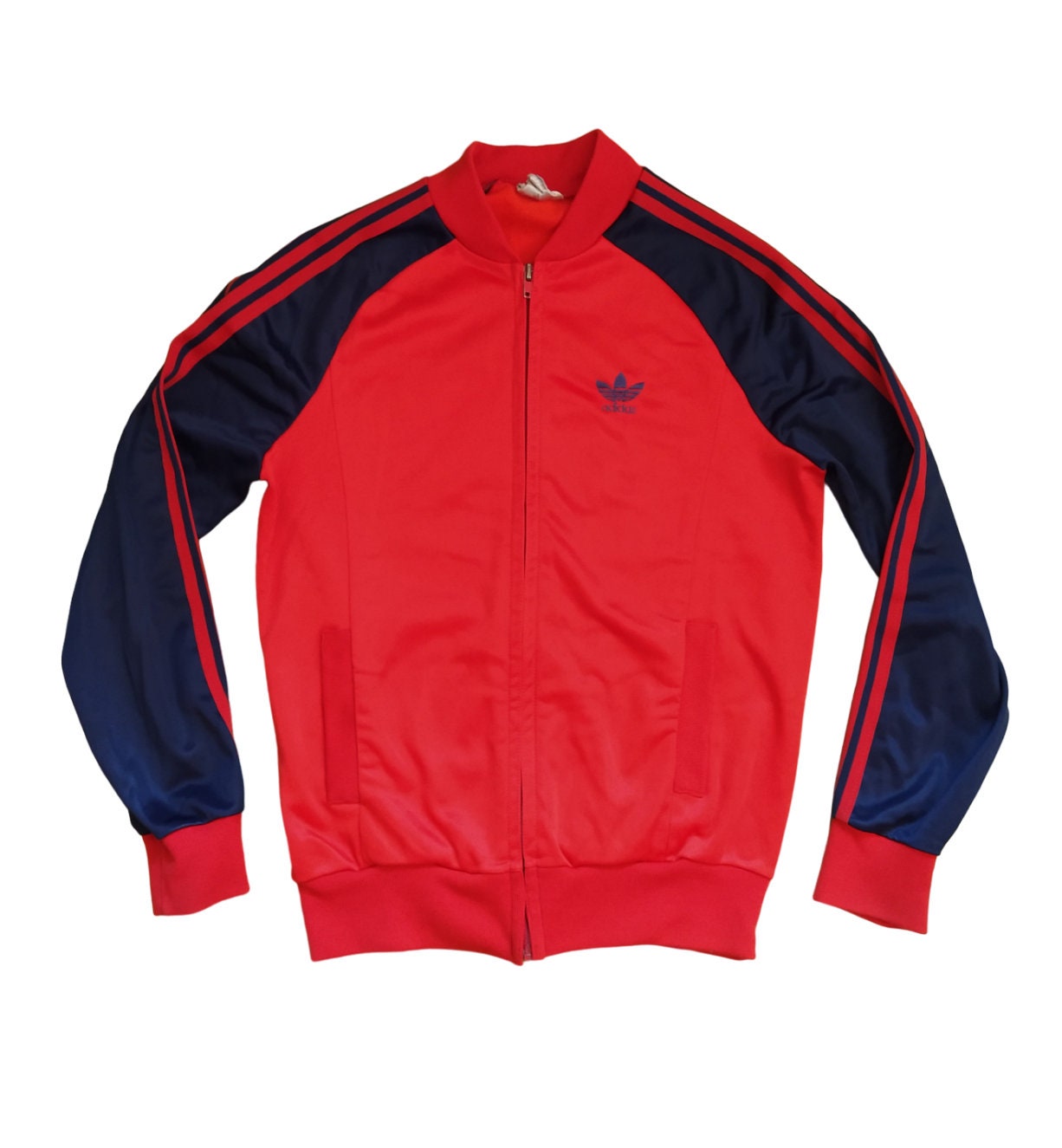 Adidas Originals Vintage 70s ATP Ventex Made in France Men Women